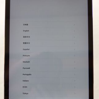 美品★iPad mini 2 32GB Space Gray ★