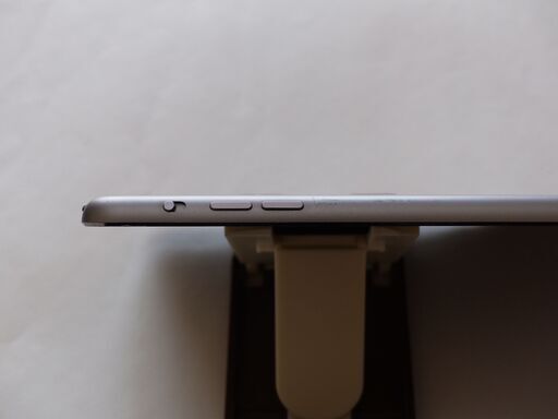 美品★iPad mini 2 32GB Space Gray ★