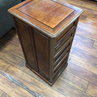 ポケカメン グッズ 説明欄しっかり読んでください^^