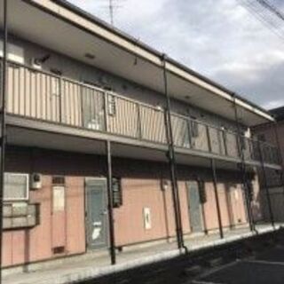 🌺入居総額7万円🌼東武東上線 森林公園 4分🌺比企郡滑川町みなみ野🌼