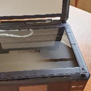 もらってください。EPSON エプソン807AB箱あり。の画像