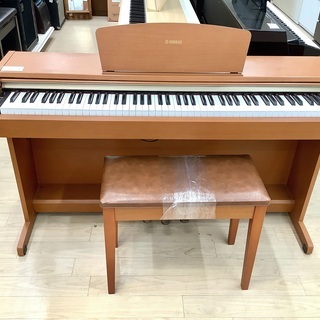 安心の6ヶ月保証付！YAMAHA(ヤマハ)の電子ピアノ「J-70...