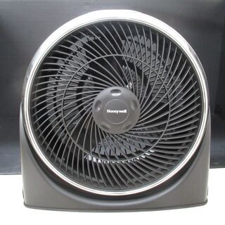 サーキュレーター　Honeywell　ハネウェル　ht-380　...