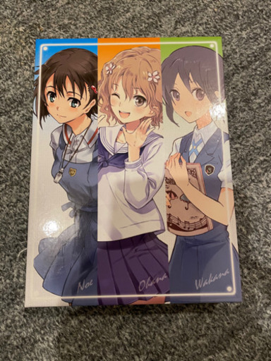ジョイントフェスティバル +関口可奈味イラストレーションズ+CDおまけ