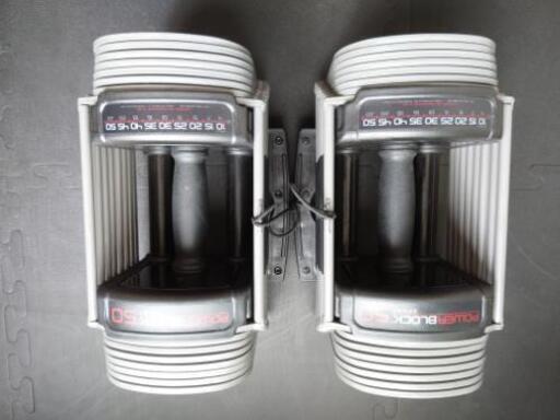 SUKALA　ヨガラグ　アリエル　おまけつき SUKALA】プリントヨギラグ アリエル LAVA Web限定完売品 - メルカリ