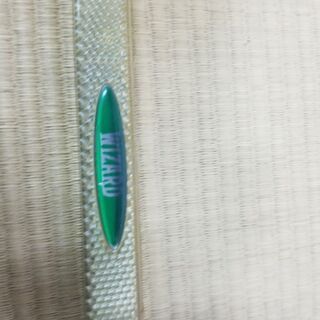 イベント用品観賞用の画像