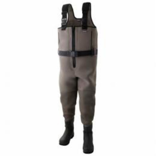 ウェーダー　リトルプレゼンツ