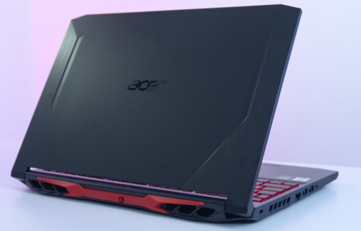Acer Nitro 5 2020