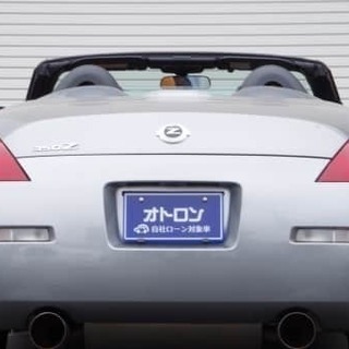😘渋いスポーツカーじゃないですかー？？😘の画像