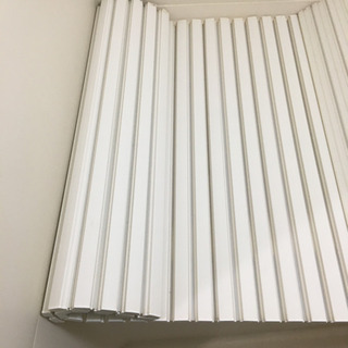 【無料】風呂ふたの画像