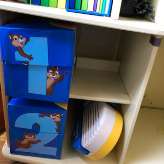 アースラ様御専用　御購入お控えください ディズニー アースラ