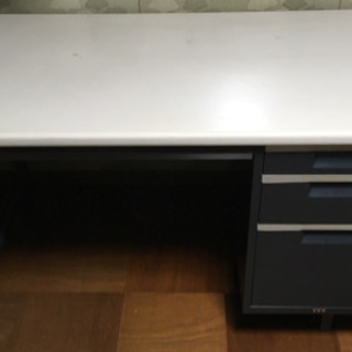 オフィス用デスク 事務机 イス 事務用品