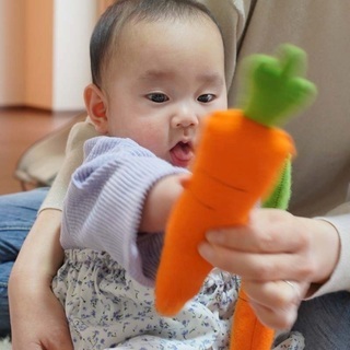 ンチ付！育児が10倍楽しくなる♩我が子のサイン、見逃しちゃったら...