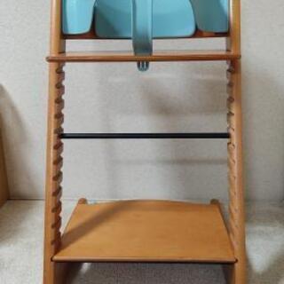 STOKKE ストッケ トリップトラップ チェリー シリアルNO.5 Amazon | ストッケ STOKKE トリップトラップ TRIPP TRAPP チェリー