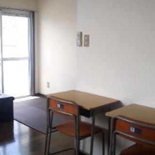 学研柏沼南教室の画像