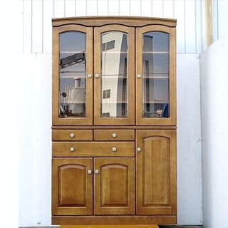 山口)下松市より カリモク家具 Chitano チターノ カップ...