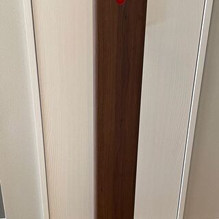 コードレス掃除機スタンド① 1000円