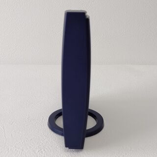 11ac対応Wi-Fiルーターを譲ります。の画像