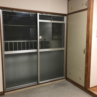 大橋駅から歩いて６分、大橋に便利に安く住みたい方は必見です。 - 賃貸（マンション/一戸建て）