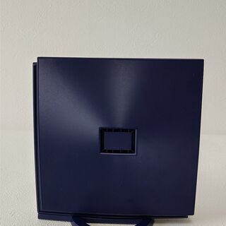 11ac対応Wi-Fiルーターを譲ります。の画像