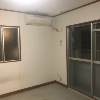 大橋駅から歩いて６分、大橋に便利に安く住みたい方は必見です。 − 福岡県