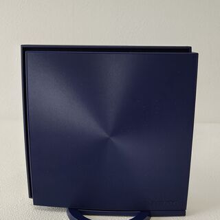 11ac対応Wi-Fiルーターを譲ります。の画像