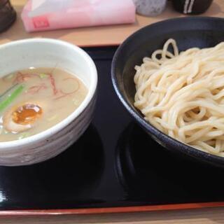 週末遊べる人募集