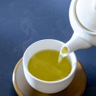 【3：30～6：30】日給4200円/お茶の荷卸しの画像