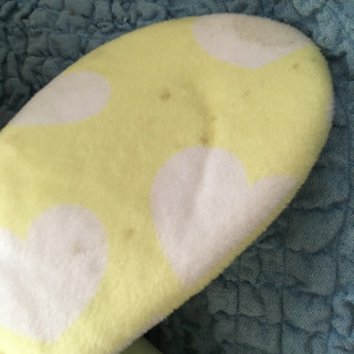 swimmer うさぎのぬいぐるみの画像