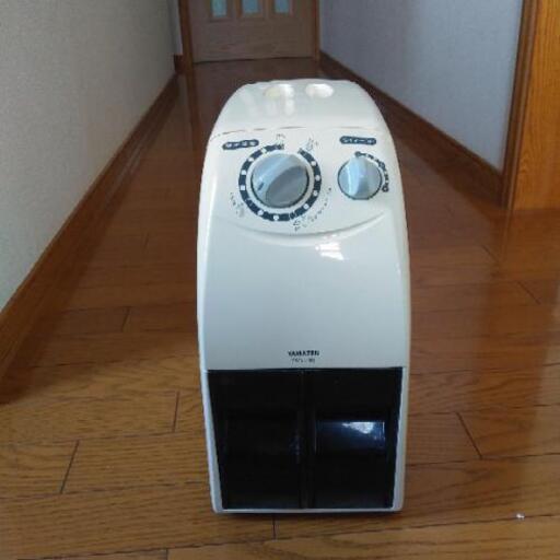 精米機(値下げしました)