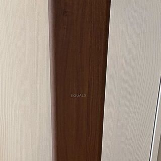 コードレス掃除機スタンド② 1500円