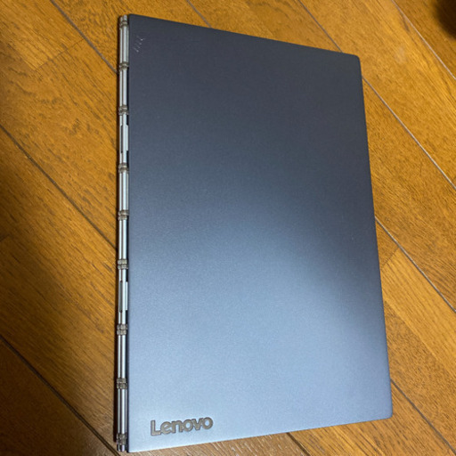 Lenovo タブレット