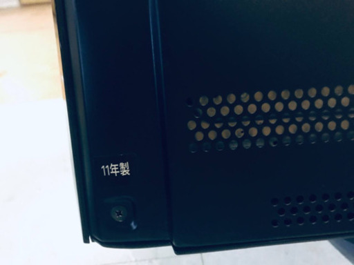 ④1374番 東芝✨液晶カラーテレビ✨42Z3‼️