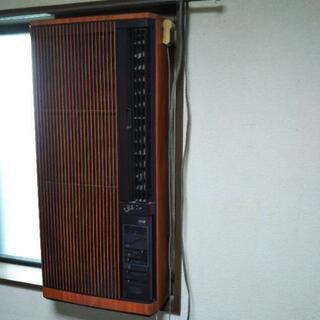 SANYO エアコン 家電の中古が安い！激安で譲ります・無料であげます(4