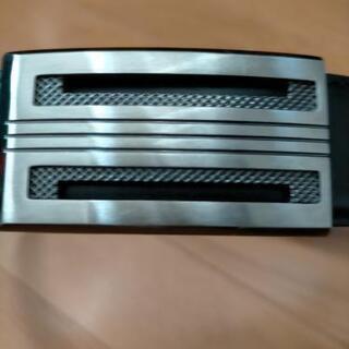 お値下げ♪メンズ ベルト