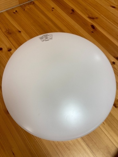 シーリングライト　　50cm