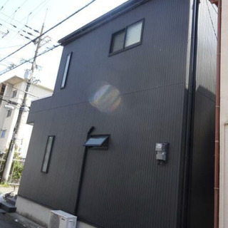 【矢田駅】室内物干しあり🌻和室もあって便利なおうちです😸