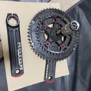 ROTOR 2IN POWER（中古品）の画像