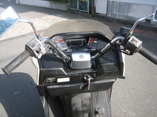 フュージョンX 超美　人気のベージュ　動画付