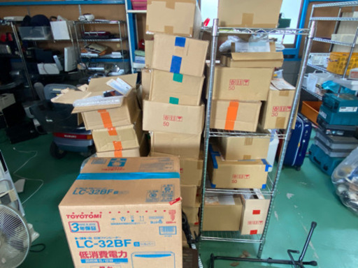 HKT 大量の新品CD