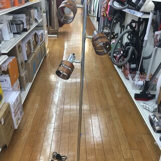 【トレファク鶴ヶ島店】スタンドライト