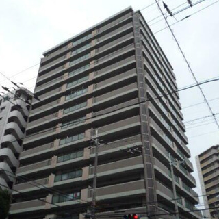 【加島駅】徒歩２分です🎶ファミリーにオススメです💗