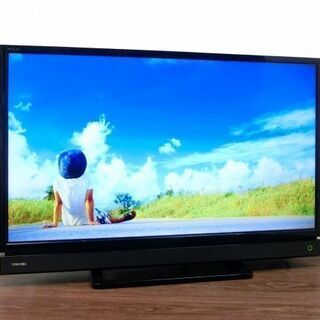 32インチ　液晶テレビ　2019年製　リモコン付き 32インチ 液晶テレビ 2019年製 リモコン付き 液晶テレビ32型」の人気