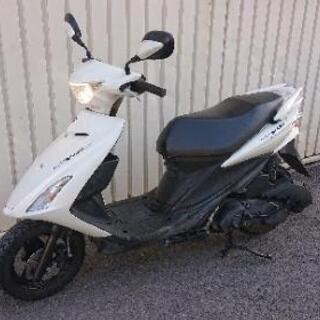 andmary camila mini dress ivory