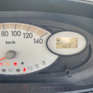📍ダイハツムーヴです‼️車検あります‼️すぐ乗れます‼️の画像