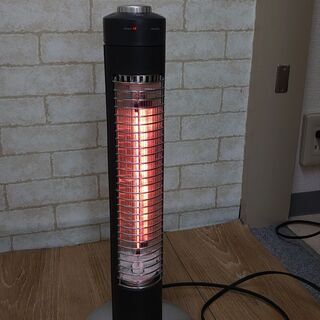 複数購入割引あり◆円筒型ヒーター