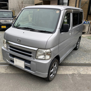 🦖ホンダバモスです‼️車検2年付き乗り出し価格です‼️美品です‼...