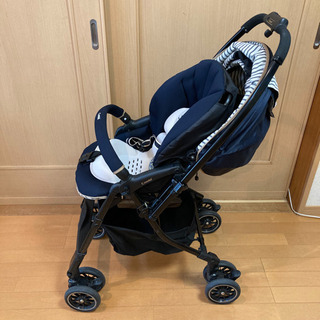 ファイナルファンタジーVII ランチョンマットポストカード38枚付き