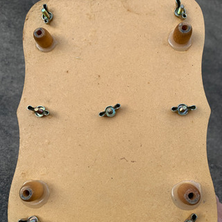 スリッパ立ての画像