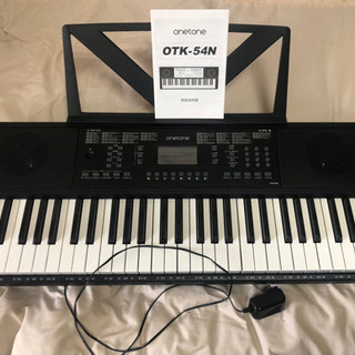 キーボード